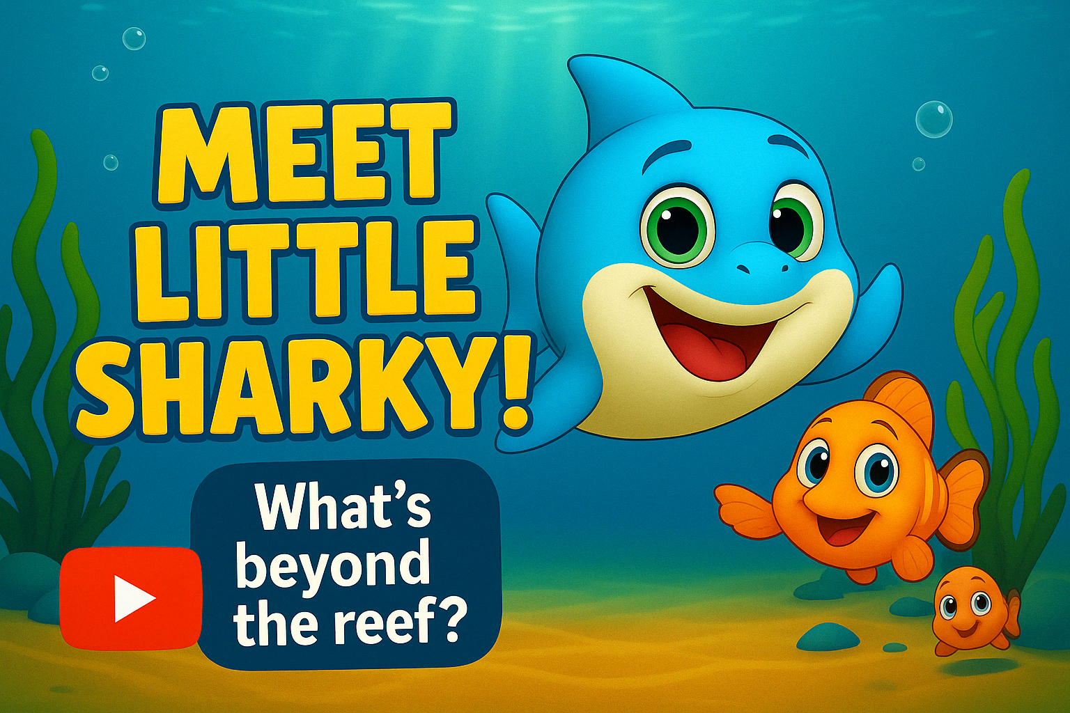 The Making of AI Cinema